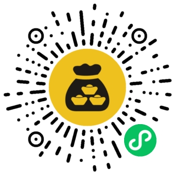 金攒攒小程序